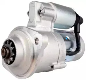 powermax-8213270